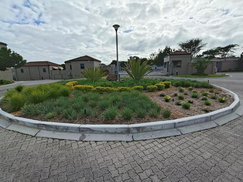 3 Bedroom Property for Sale in Brackenfell South Western Cape